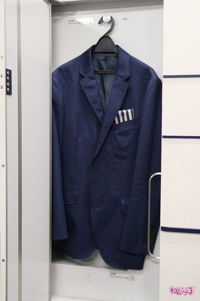 SorANAka ヤフオク