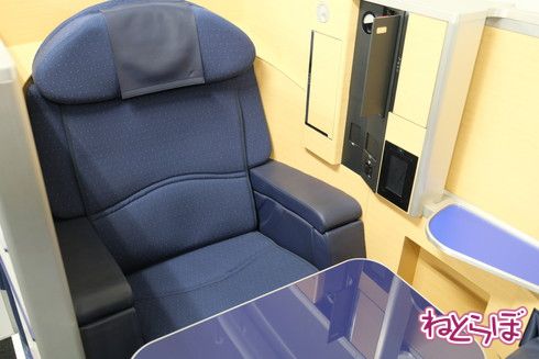 SorANAka ヤフオク