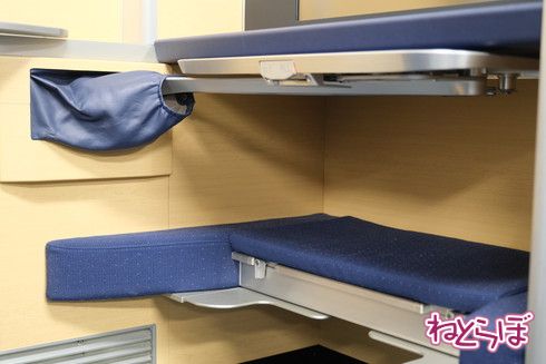 SorANAka ヤフオク