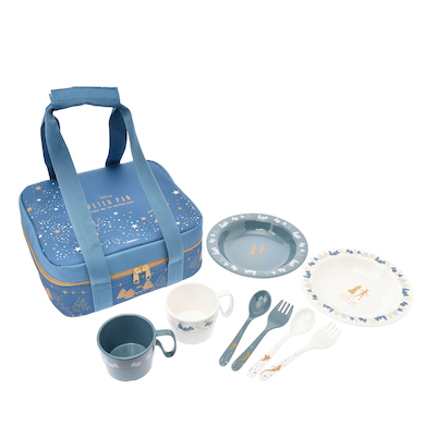 ピーター・パン