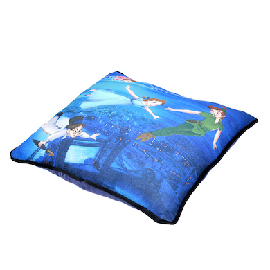 ピーター・パン