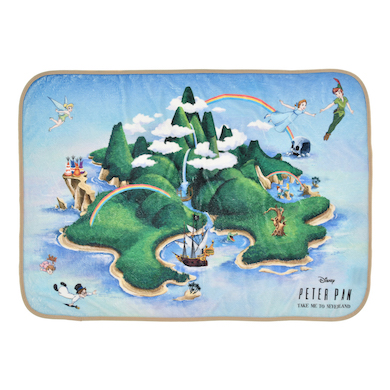 ピーター・パン