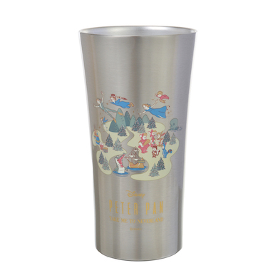 ピーター・パン