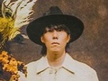 RAD野田洋次郎、不倫で活動休止のメンバーに「僕たち自身深く傷ついています」　今後の協働は「現状イメージが湧いてきません」