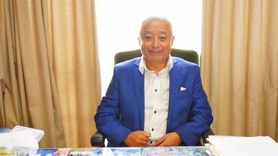 駅弁 新富士