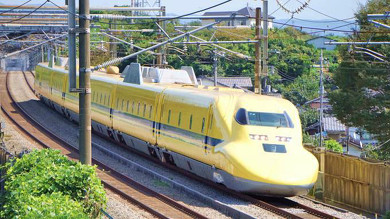 駅弁 新富士