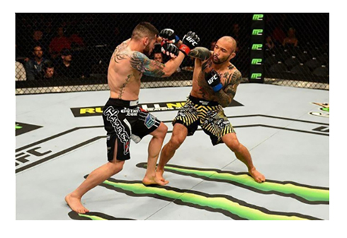 ダルビッシュ聖子 山本KID徳郁 命日