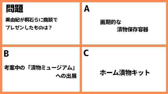 伊藤万理華 井桁弘恵 鈴木仁 お耳に合いましたら。