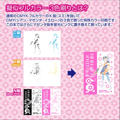 同人誌 図書館 司書