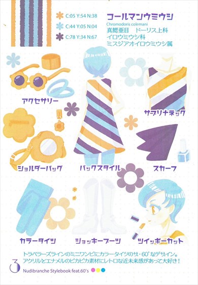 同人誌 図書館 司書