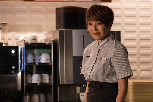 伊藤万理華 井桁弘恵 鈴木仁 お耳に合いましたら。