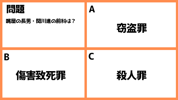 漂着者 斎藤工 白石麻衣 橋本じゅん ネタバレ あらすじ