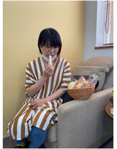 山崎ケイ ダイエット 現在 結婚 ウエディングフォト