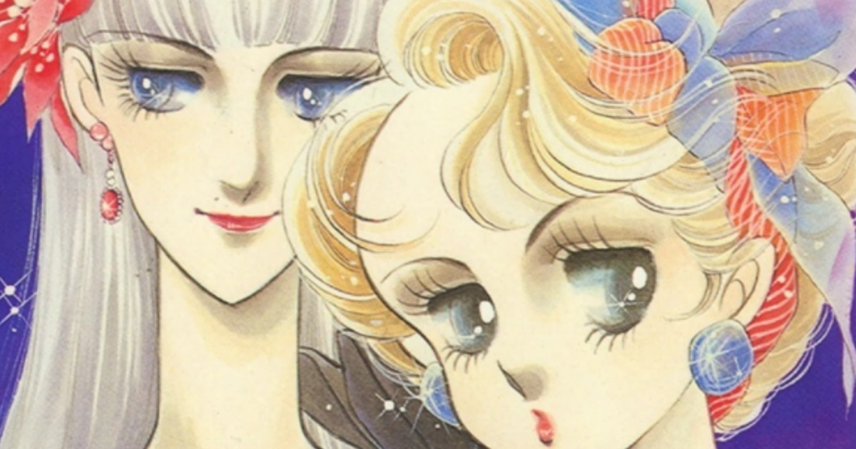 漫画家の佐伯かよのさん、肺がんのため69歳で死去 夫で漫画家の