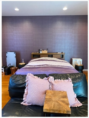 堀ちえみ 新居 和室 ゴールド 壁 ブログ 豪邸