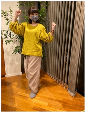 堀ちえみ 新居 和室 ゴールド 壁 ブログ 豪邸