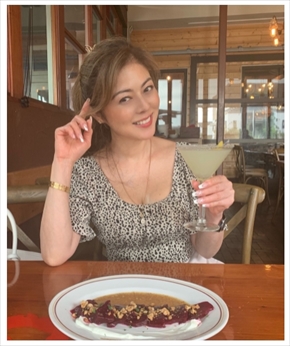 武田久美子 アメリカ ガラス 事故 切り傷 ケガ ブログ