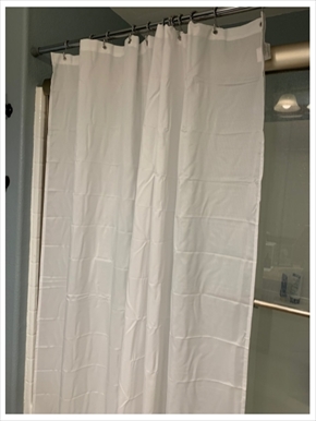 武田久美子 アメリカ ガラス 事故 切り傷 ケガ ブログ