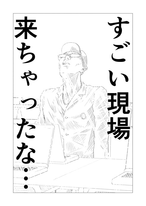 3-4