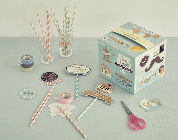 ポテトチップス