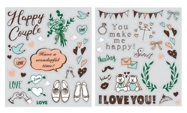 ポテトチップス