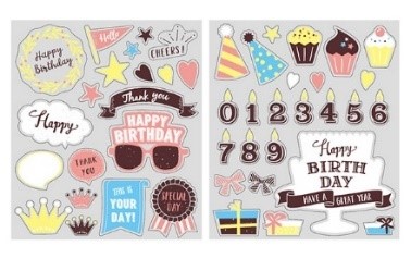 ポテトチップス