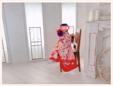 小林礼奈 娘 離婚 瀧上伸一郎 父親 ブログ