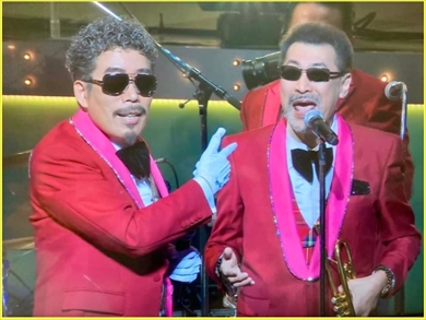 桑野信義 クワマン 大腸がん 手術 闘病 テレビ 復帰 クイズ脳！ベルSHOW ブログ