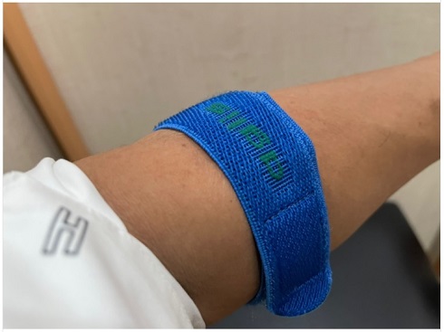 薬丸裕英 帯状疱疹 コロナ禍