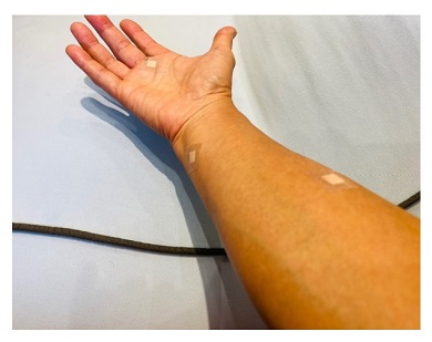 薬丸裕英 帯状疱疹 コロナ禍