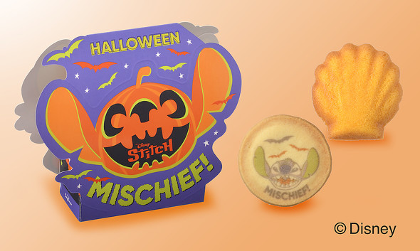 ヴィランズコレクション