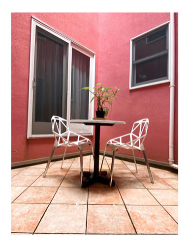 堀ちえみ 引っ越し マンション