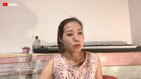 モーニング娘。 福田明日香 甲状腺 バセドウ病 メニエール病 脳神経外科