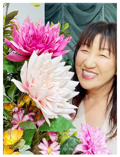 風間ルミ 急死 逝去 北斗晶 追悼