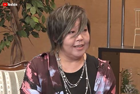 新世紀エヴァンゲリオン やけど 緒方恵美 浪川大輔 三ツ矢雄二 ヱヴァンゲリヲン新劇場版:序 碇シンジ