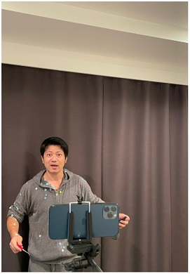 だいたひかる 妊娠 性別 子ども