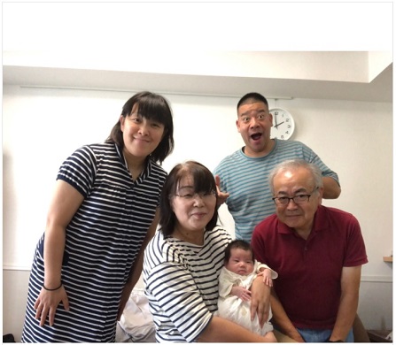 たんぽぽ 白鳥久美子 チェリー吉武 隔離生活 帰国