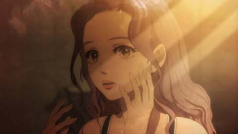 「整形水」レビュー　「美人は得だよね」では終わらせない、外見至上主義に鋭く切り込んだホラーアニメ映画