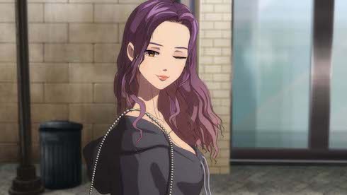 「整形水」レビュー　「美人は得だよね」では終わらせない、外見至上主義に鋭く切り込んだホラーアニメ映画