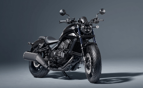 大島由香里に乾杯 !