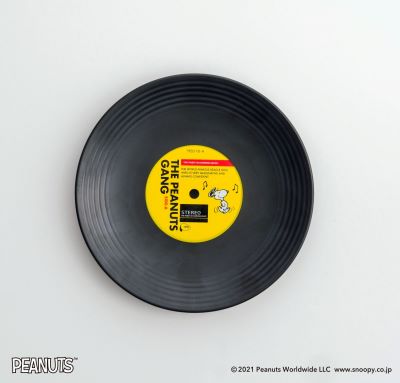 プレート　1650円