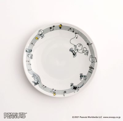 プレート　1650円