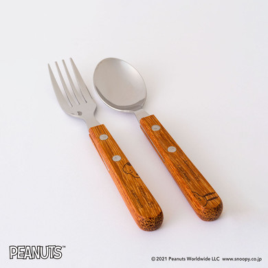 ピーナッツコラボ