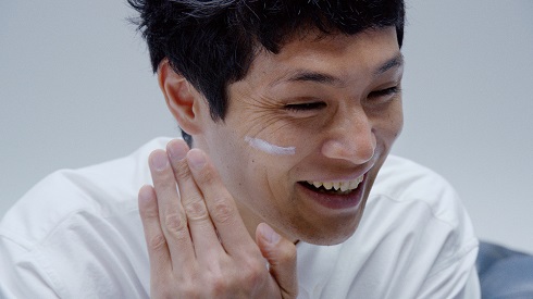 もう中学生 uno 大人