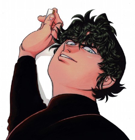 『むこうぶち』