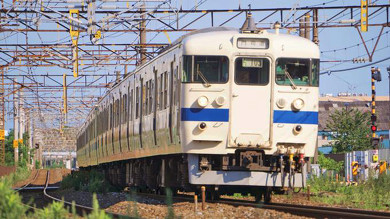 駅弁 北九州