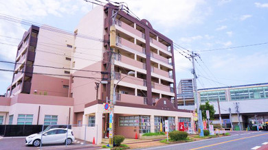 駅弁 北九州