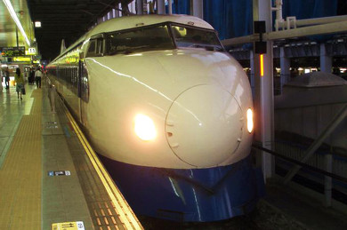 駅弁 北九州
