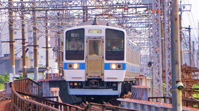 駅弁 北九州