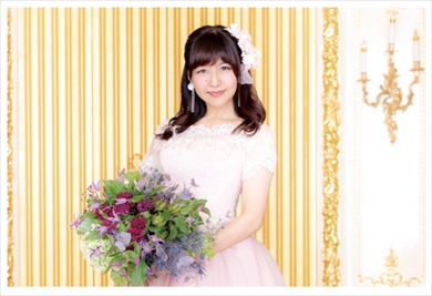 井上喜久子 声優 17歳 誕生日 おいおい お姉ちゃん ブログ Twitter